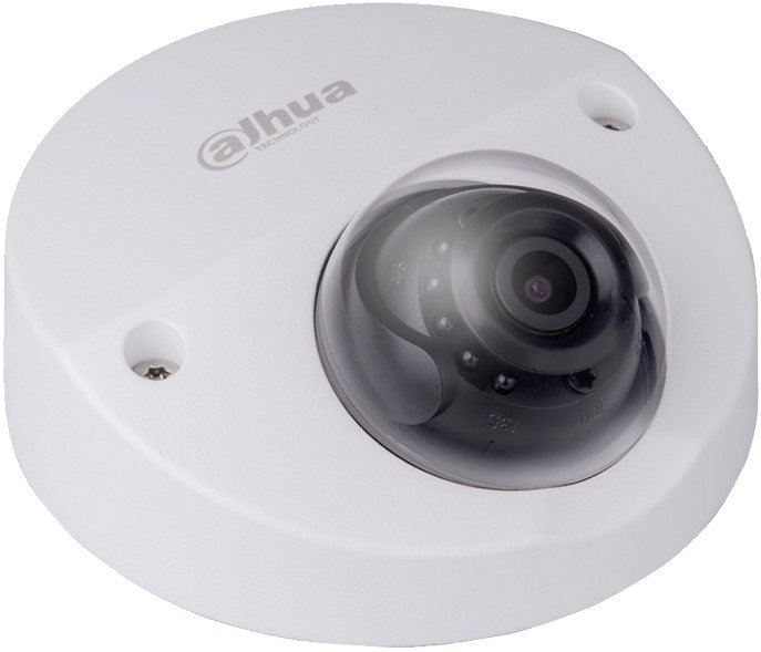 

Dahua DH-IPC-HDBW4431FP-AS 2.8mm