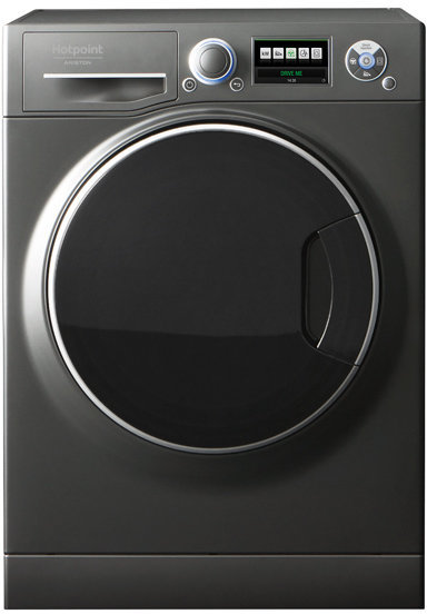 

Hotpoint-Ariston Rz 1047 B Eu