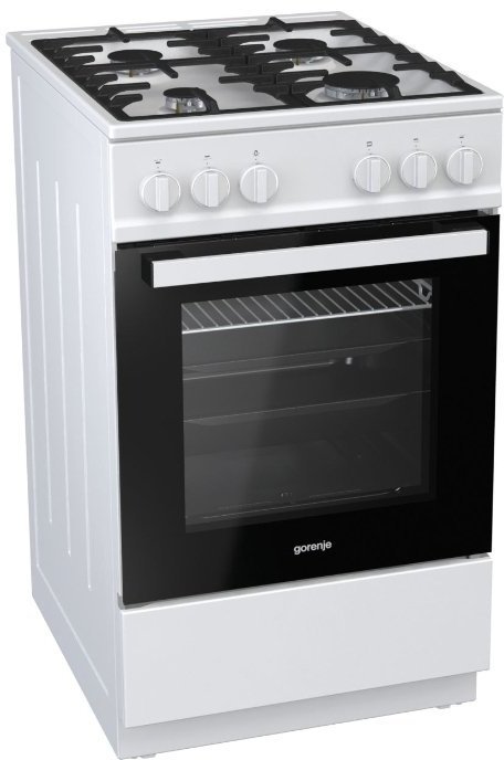 

Gorenje GN5112WF-B