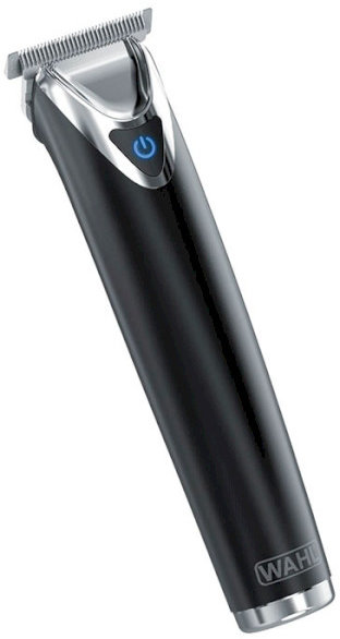 

Wahl 09864-016