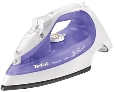 

Tefal FV2545