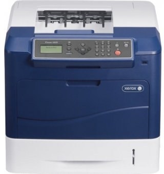 

Xerox Phaser 4600N (4600V_N)