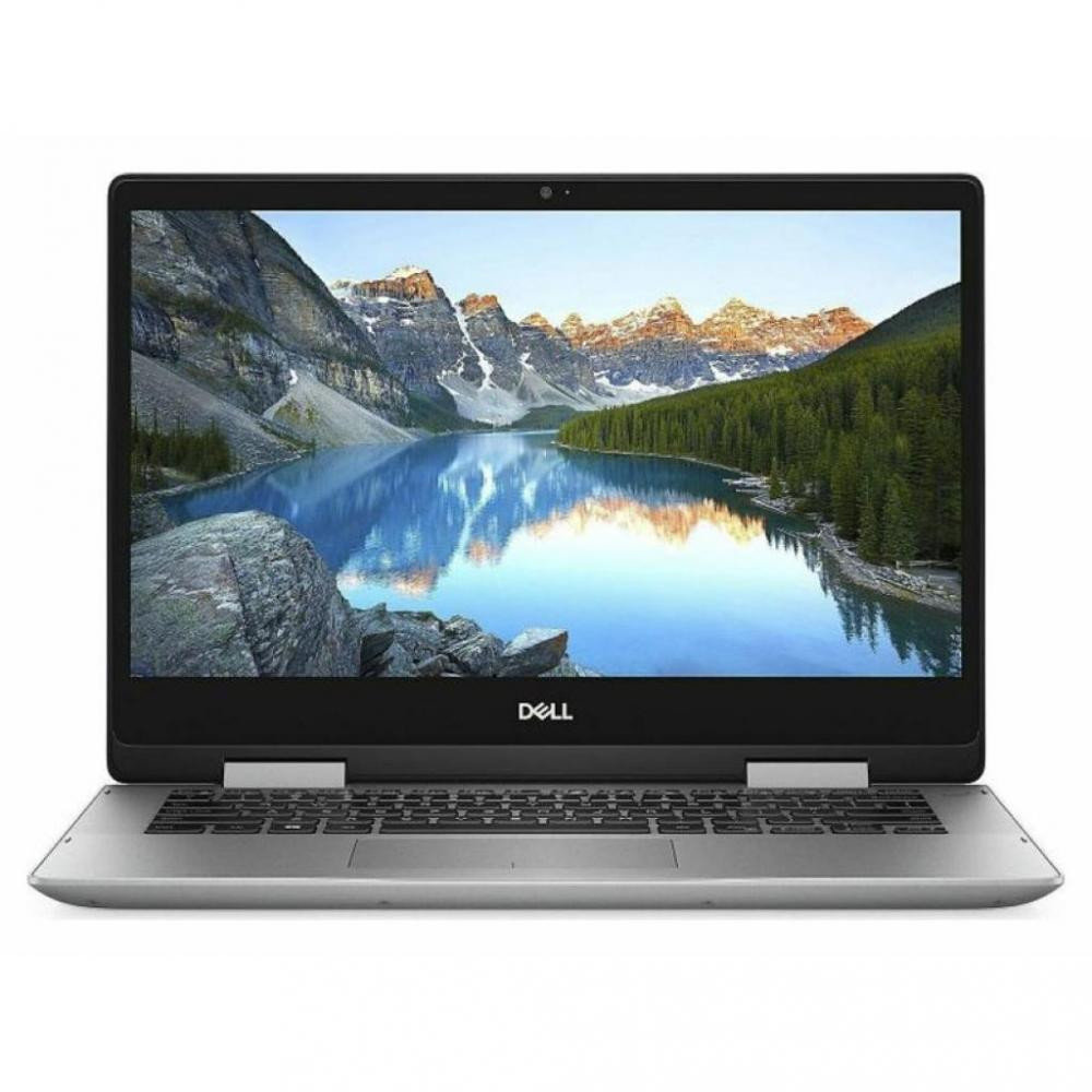 

Dell Inspiron 15 5591 (N25591DSWEH)