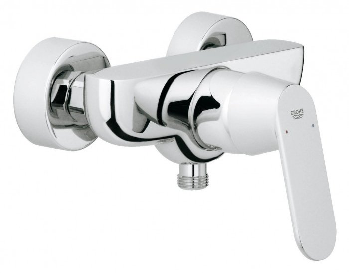 

Grohe Eurosmart Cosmopolitan 32837000