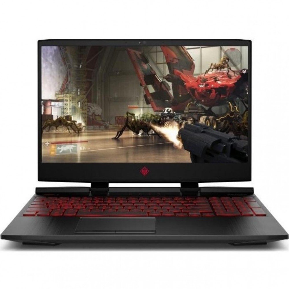 

Hp Omen 15-dc0001nl (4JX80EA) Rb