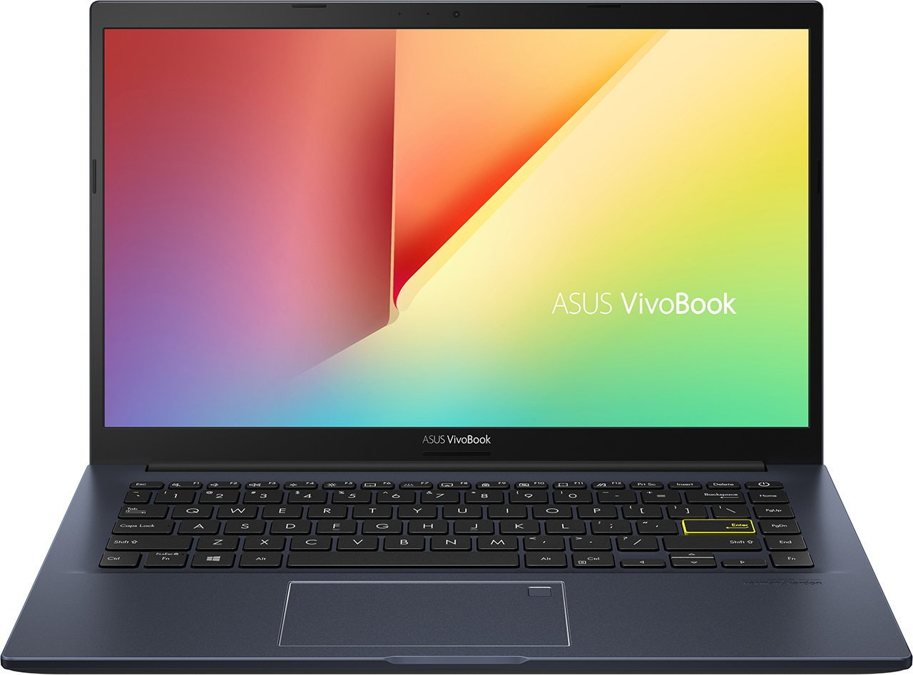 

Asus VivoBook X413EA (X413EA-EB380)