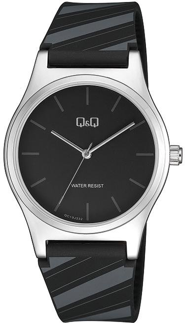 

Q&Q (QC10J332Y)
