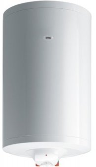 

Gorenje Ewh 100 V9