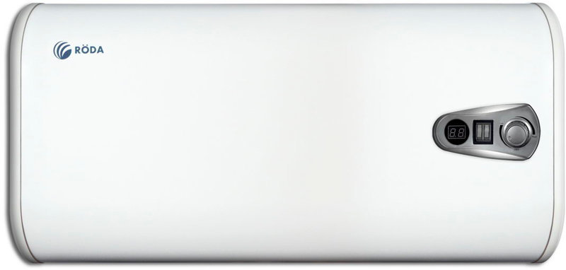 

Roda Aqua Inox 30 НM