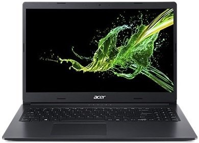 

Acer Aspire 3 A315-42 (NX.HF9EU.002) Ua