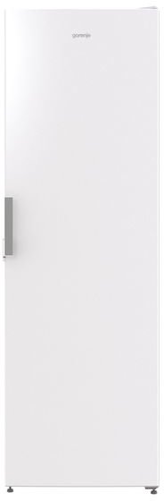 

Gorenje FN6192DHW