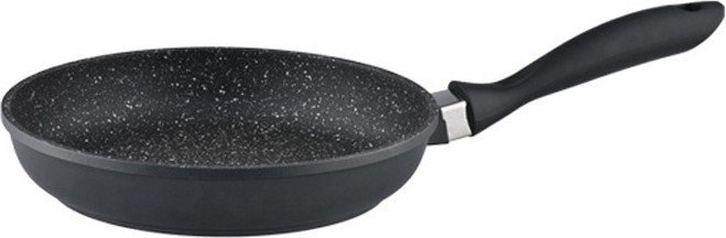 

Granchio 88001