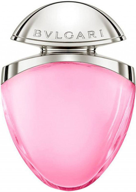 

Туалетная вода Bvlgari Omnia Pink Sapphire 25 ml