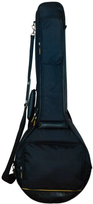 

Чехол Rockbag RB20517B Deluxe - Banjo