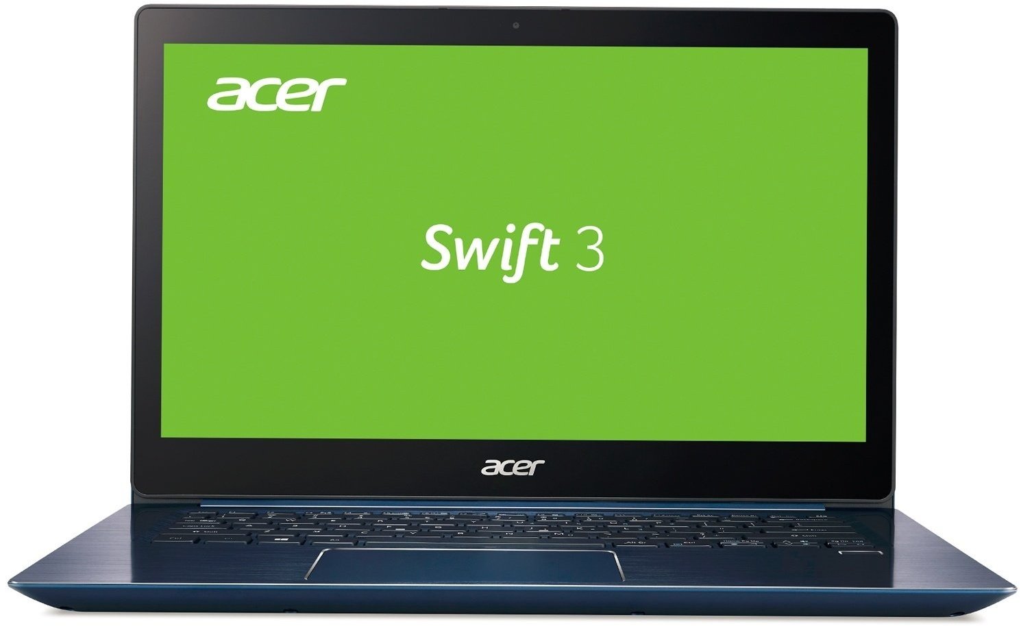 

Acer Swift 3 SF314-54-35AK (NX.GYGEU.016)