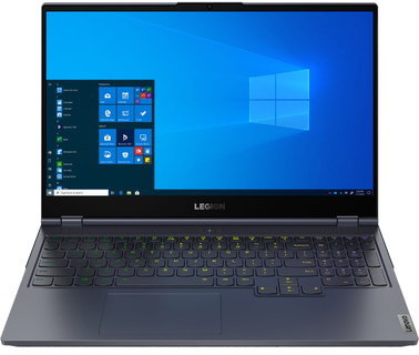 

Lenovo Legion 7 15IMH05 (81YUCTO1WW-119) Rb