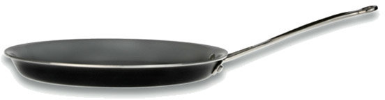 

BergHoff 3600084