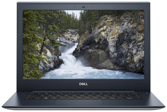 

Dell Vostro 5481 (N2205VN5481ERC_UBU) Ua