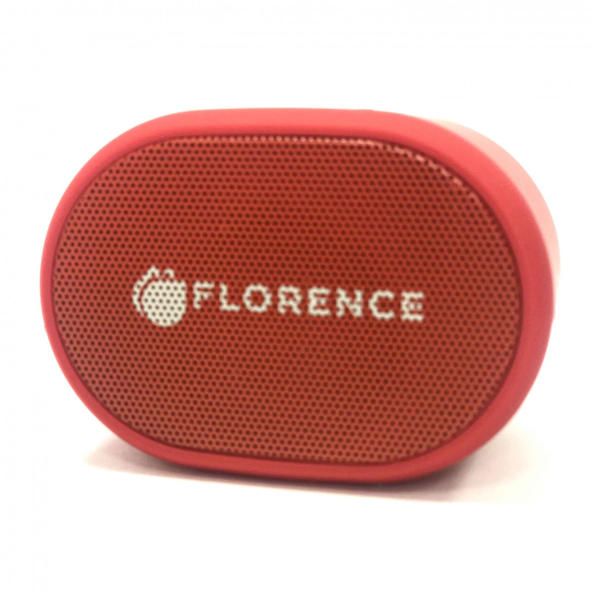 

Florence FL-0450-R Red