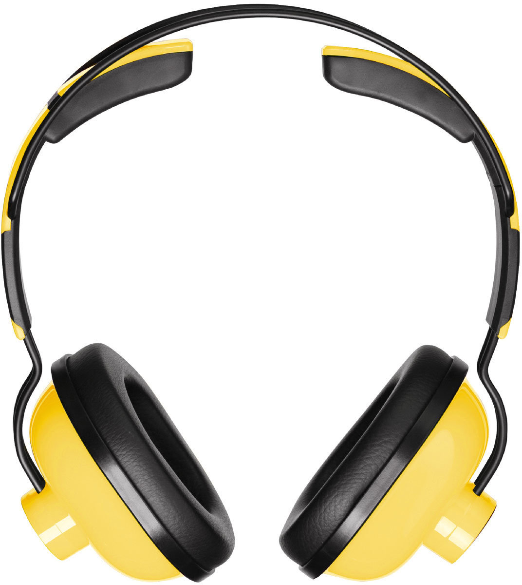 

Superlux HD651 Yellow