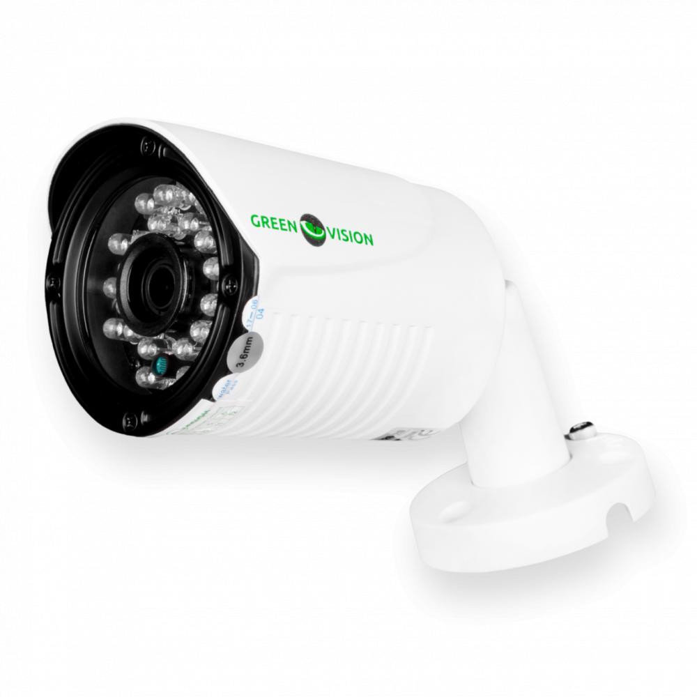 

Green Vision GV-047-GHD-G-COA20-20 1080Р
