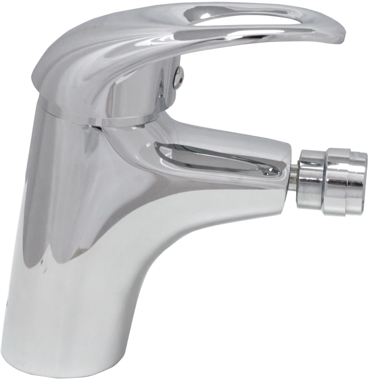 

Globus GLSM-0106