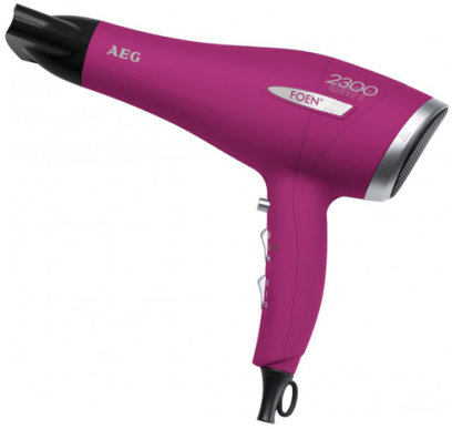 

Aeg Ht 5580 lilac