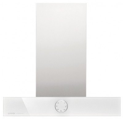 

Gorenje DTA6SY2W