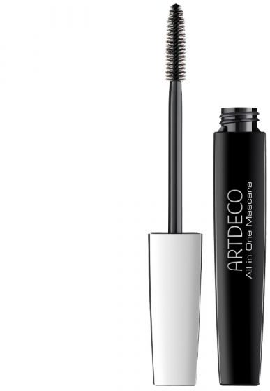 

Artdeco All in One Mascara №1 Black Тушь для ресниц 10 ml