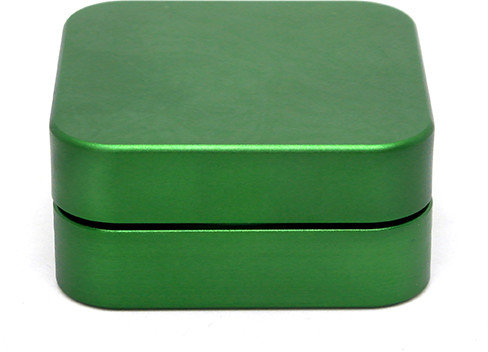 

Гриндер A12 Green