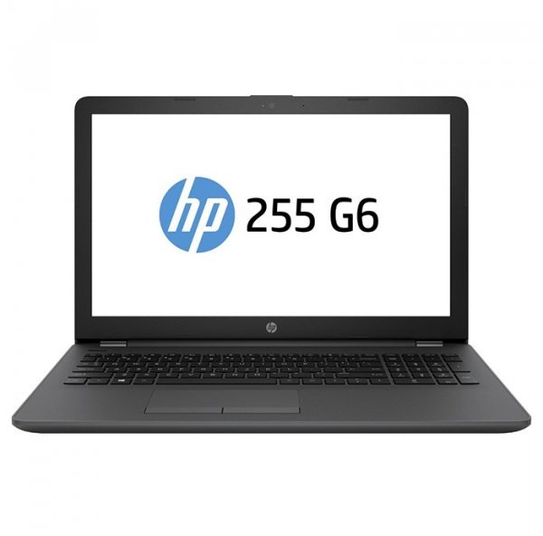 

Hp 255 G6 (2HG37ES)