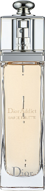 

Туалетная вода Christian Dior Addict 100 ml Тестер