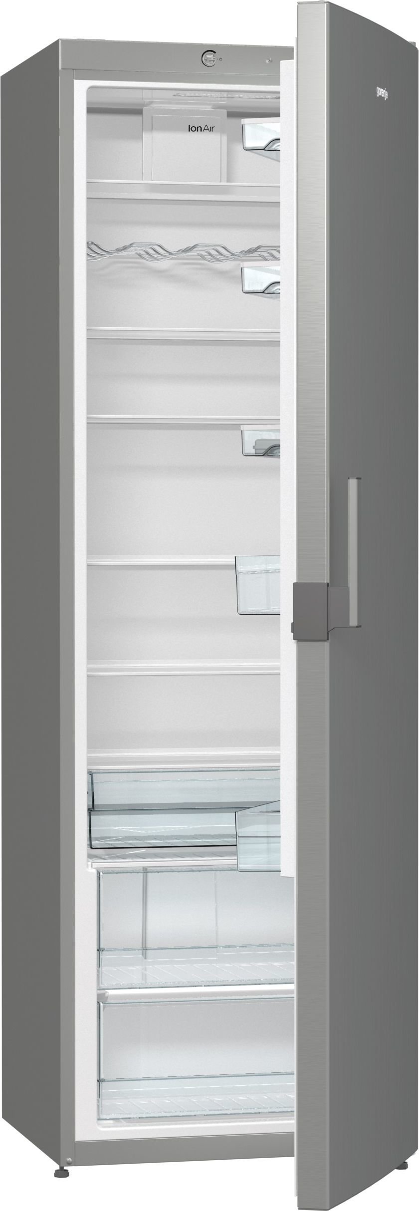 

Gorenje R6191DX