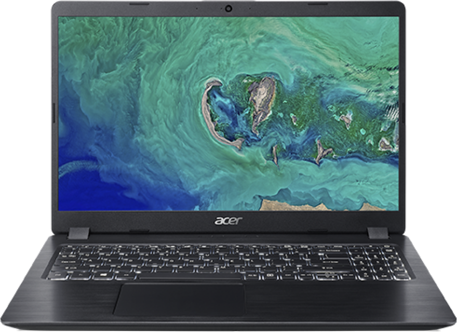 

Acer Aspire 5 A515-52G-57QX (NX.H14ET.002)