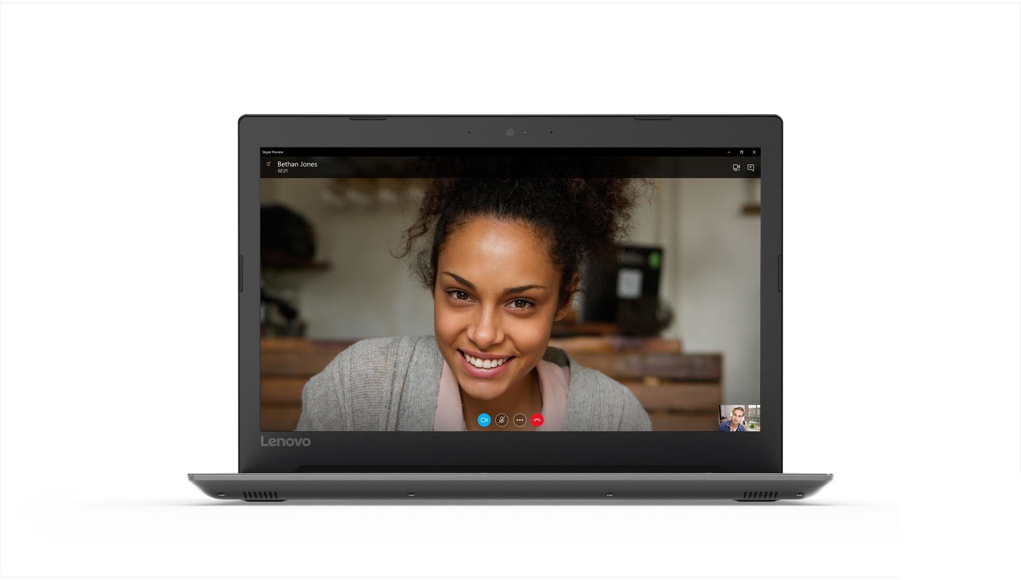 

Lenovo IdeaPad 330-15IKBR (81DE01FNRA)