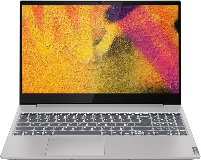 

Lenovo IdeaPad 3-15IIL (81WE00CJIX)