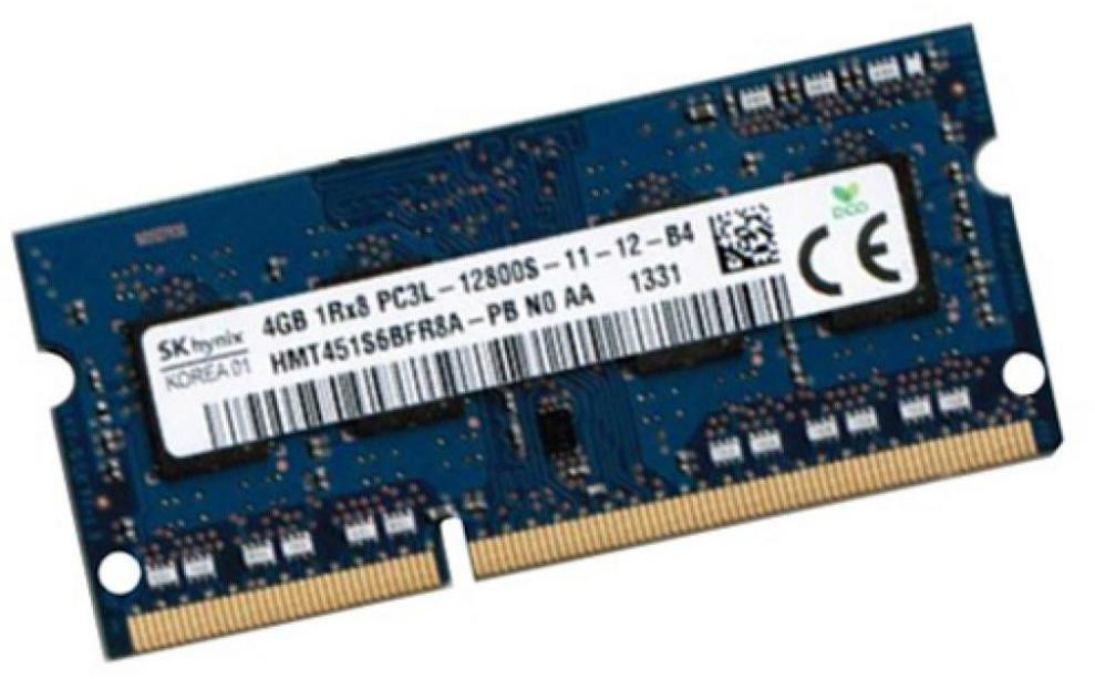 Hmt451s6bfr8a pb. Hmt325u6bfr8c-h9. 12800s ddr3 частота.