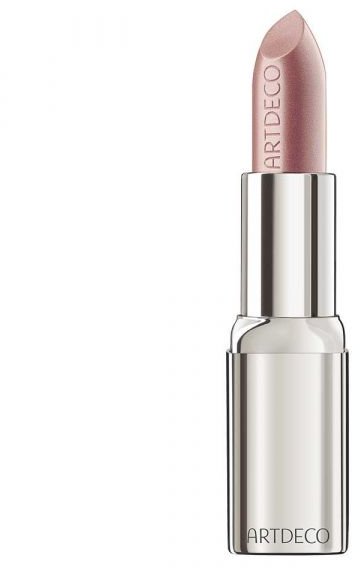 

Artdeco High Perfomance Lipstick №457 Pearly nude Помада для губ 4 g