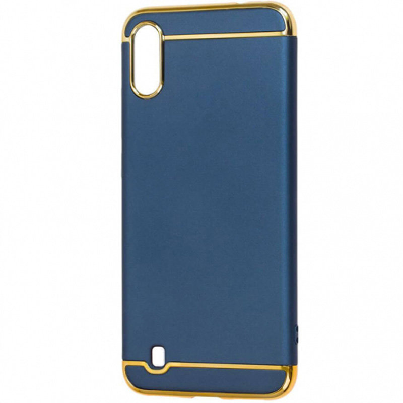 

iPaky Joint Blue for Samsung A105 Galaxy A10