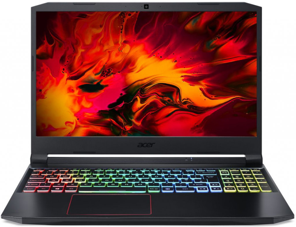 

Acer Nitro 5 AN515-55 (NH.QB2EU.00E) Ua