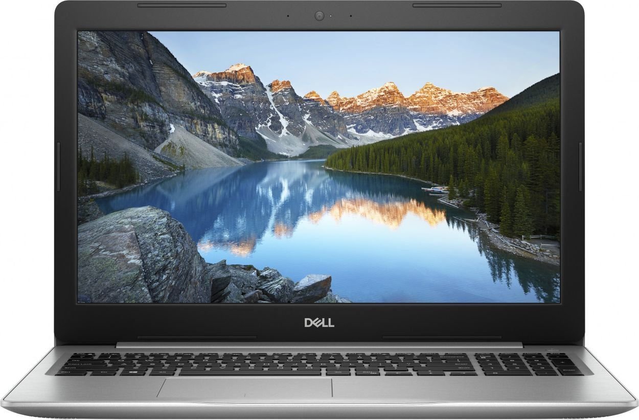 

Dell Inspiron 15 5570 (55702746KTR_2G1THW10)