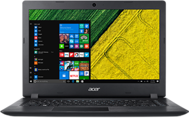 

Acer Aspire 3 A315-51-51SL (NX.GNPAA.013)