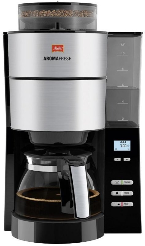 

Melitta Aroma Fresh 1021-01