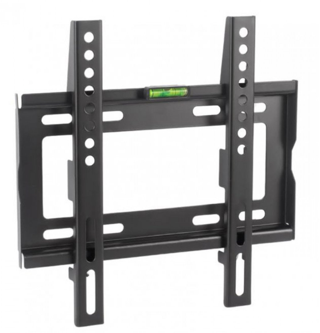 

Charmount CIC1542A