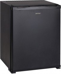 

Mpm Product MPM-40-MBS-04