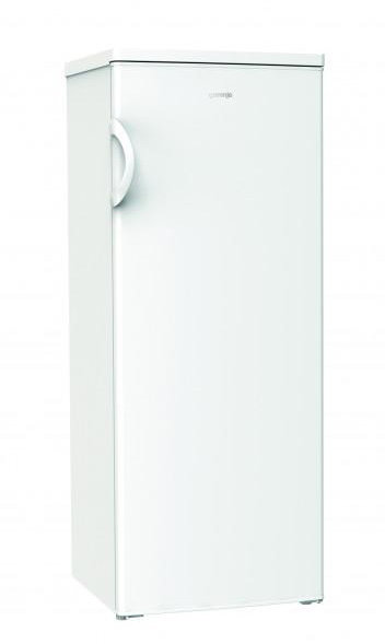 

Gorenje RB4141ANW