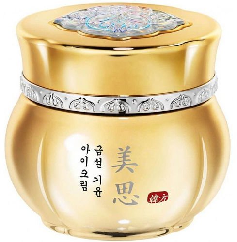 

Missha Geum Sul Vitalizing Eye Cream Крем для глаз 22 ml