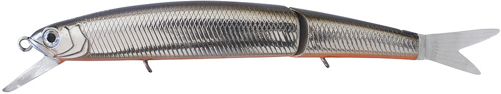 

Usami Magsura 92SP 9.3g #594 (0.8m)