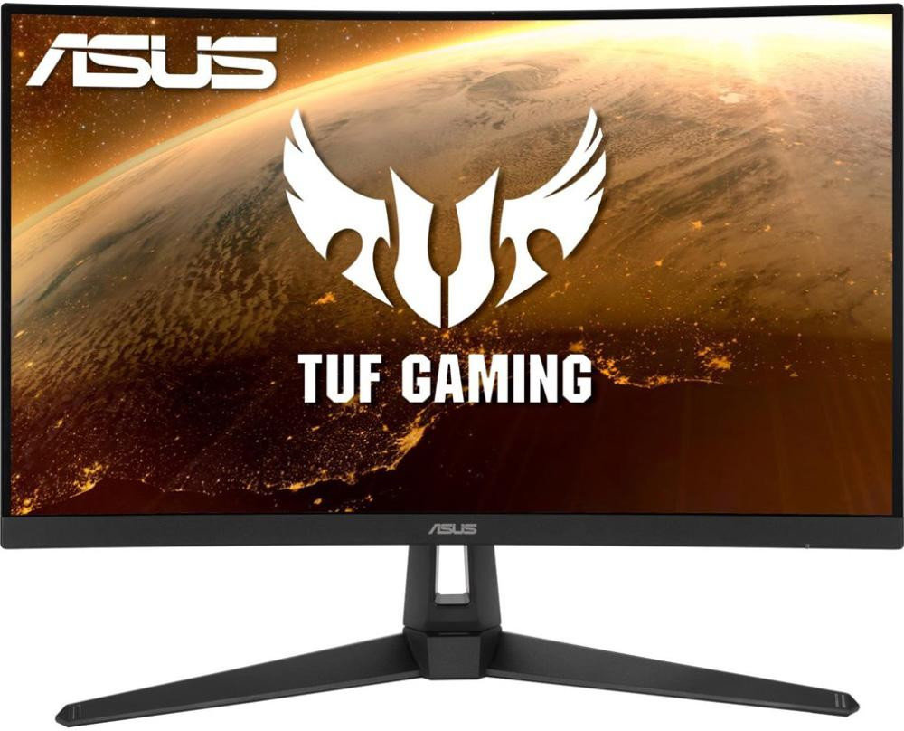 

Asus Tuf Gaming VG27WQ1B (90LM0671-B01170)