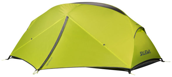 

Salewa Denali Iv 5629 5311 - Uni - зеленый (013.003.0869)